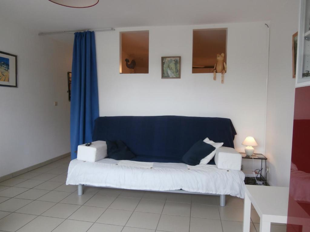Namur Energite Room photo